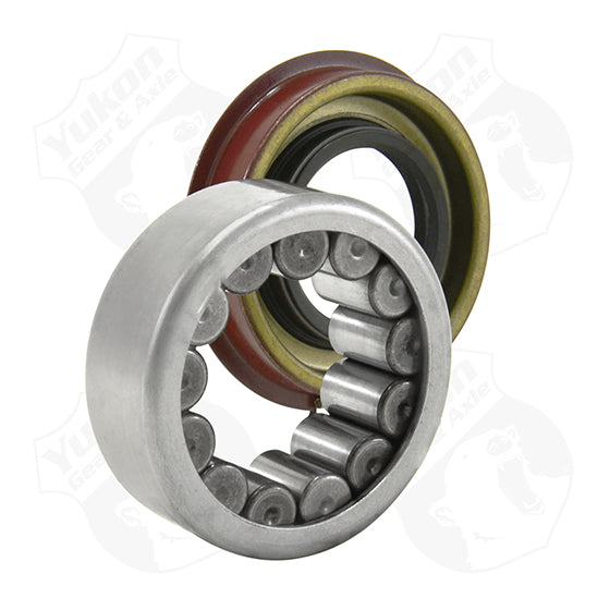 Yukon Gear AKC10 - Drive Axle Shaft Bearing Kit
