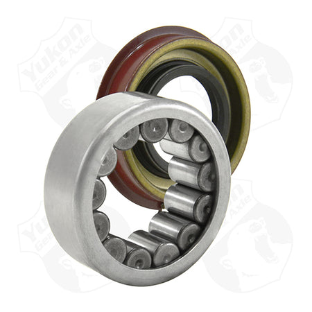 Yukon Gear AKC10 - Drive Axle Shaft Bearing Kit