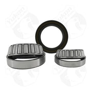 Yukon Gear Driveline and Axles Yukon Gear AKC11.5-DRW Wheel Bearing and Seal Kit