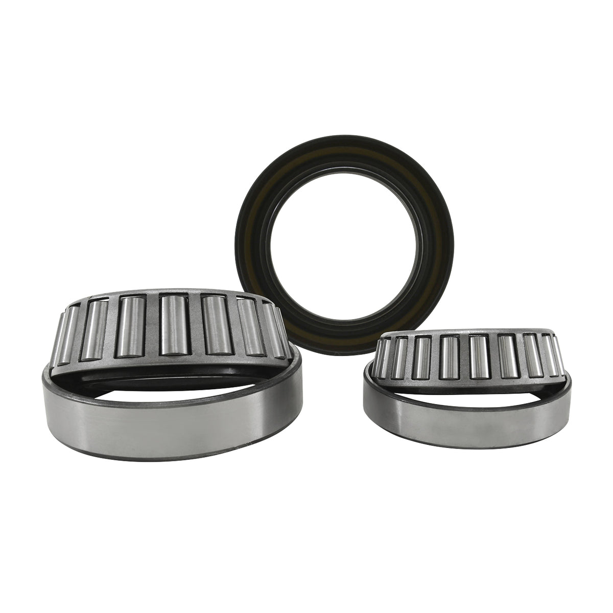 Yukon Gear YUKAKC11.5-DRW