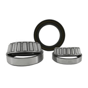 Yukon Gear Driveline and Axles Yukon Gear AKC11.5-DRW Wheel Bearing and Seal Kit