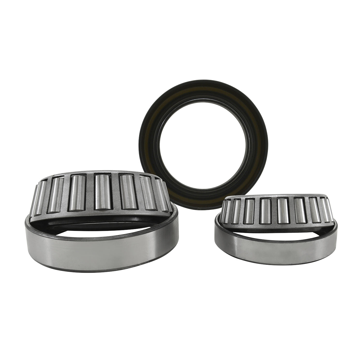 Yukon Gear YUKAKC11.5-DRW
