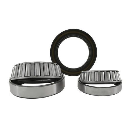 Yukon Gear YUKAKC11.5-DRW