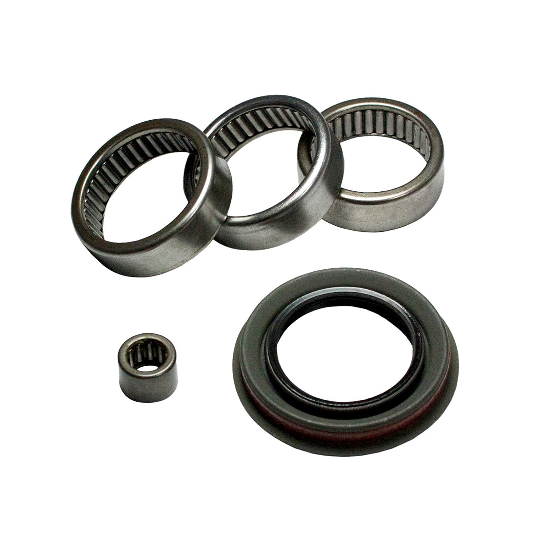 Yukon Gear Driveline and Axles Yukon Gear AKGM9.25IFS Drive Axle Shaft Bearing Kit