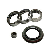 Yukon Gear Driveline and Axles Yukon Gear AKGM9.25IFS Drive Axle Shaft Bearing Kit