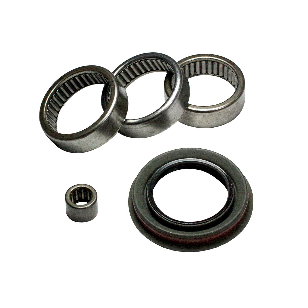 Yukon Gear AKC7.25IFS - Drive Axle Shaft Bearing Kit