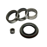 Yukon Gear Driveline and Axles Yukon Gear AKC7.25IFS Drive Axle Shaft Bearing Kit