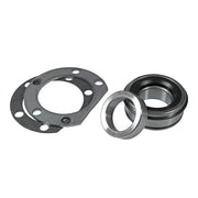 Yukon Gear Driveline and Axles Yukon Gear AKC8.75-GREEN Drive Axle Shaft Bearing Kit