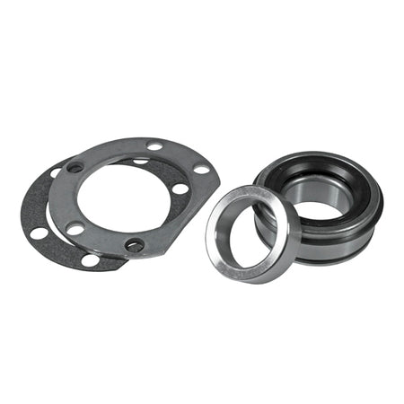 Yukon Gear AKC8.75-GREEN - Drive Axle Shaft Bearing Kit