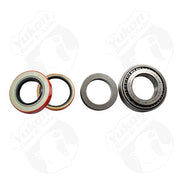 Yukon Gear Driveline and Axles Yukon Gear AKC8.75-OEM Drive Axle Shaft Bearing Kit