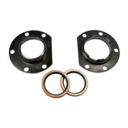 Yukon Gear Driveline and Axles Yukon Gear AKC8.75-AX-ADJ Drive Axle Shaft Bearing Kit