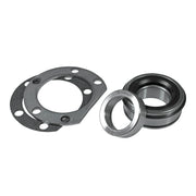 Yukon Gear Driveline and Axles Yukon Gear AKC8.75-GREEN Drive Axle Shaft Bearing Kit