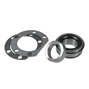 Yukon Gear Driveline and Axles Yukon Gear AKC8.75-GREEN Drive Axle Shaft Bearing Kit