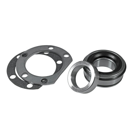 Yukon Gear AKC8.75-GREEN - Drive Axle Shaft Bearing Kit