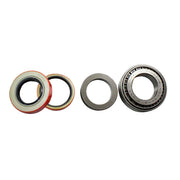 Yukon Gear Driveline and Axles Yukon Gear AKC8.75-OEM Drive Axle Shaft Bearing Kit