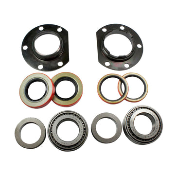 Yukon Gear Driveline and Axles Yukon Gear AKC8.75-OEM-COMPLETE Drive Axle Shaft Bearing Kit
