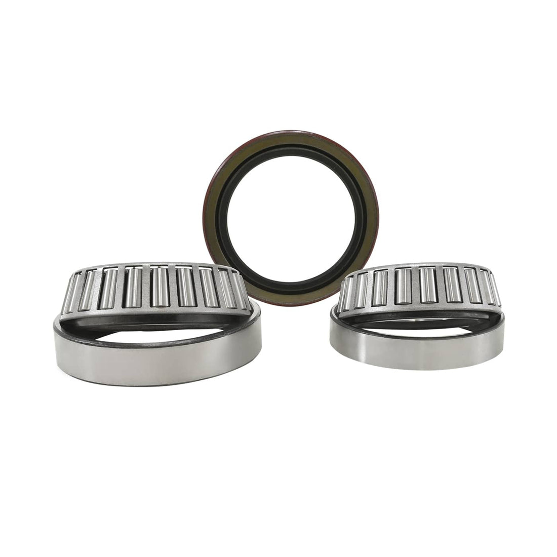 Yukon Gear Driveline and Axles Yukon Gear AKCD60 Wheel Bearing and Seal Kit