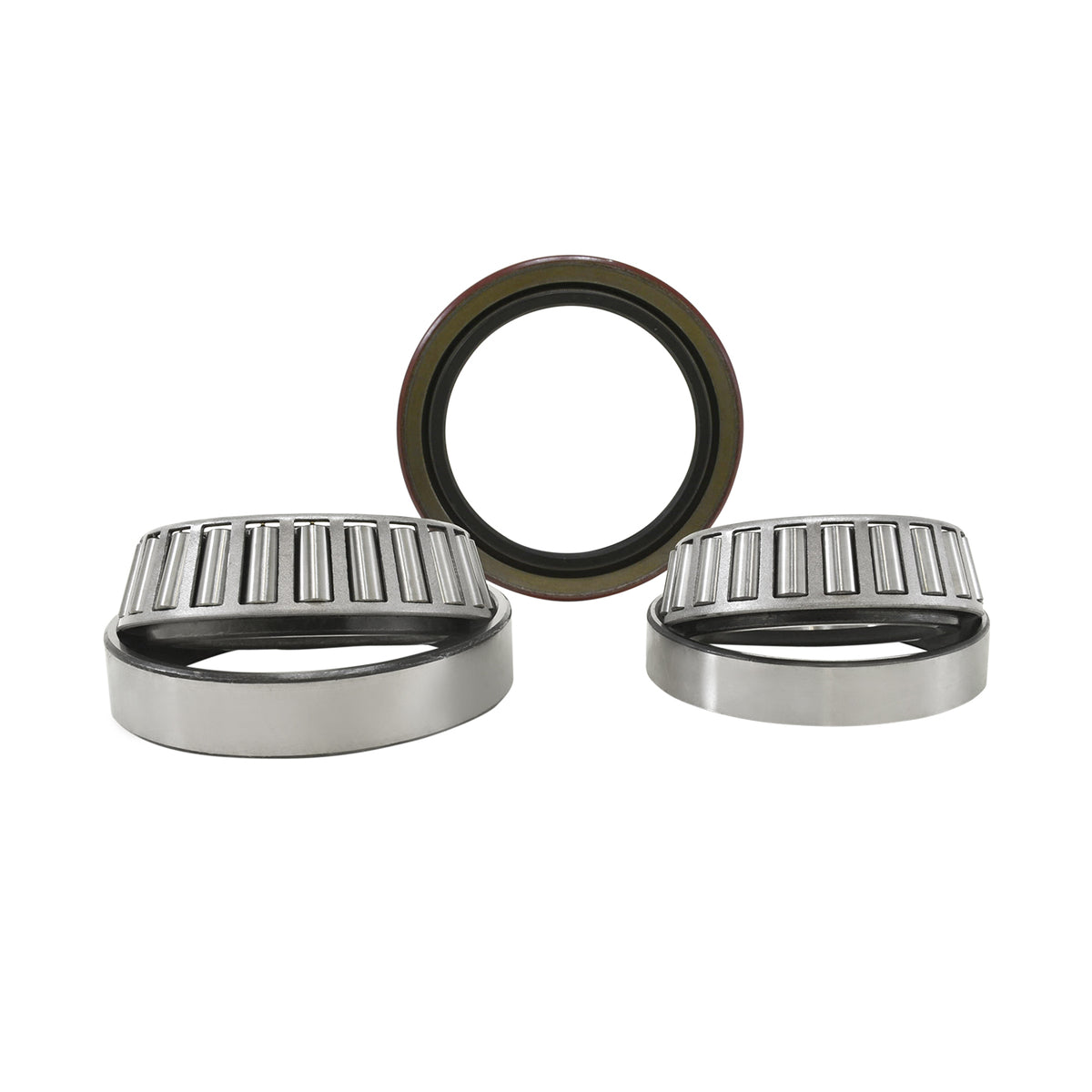 Yukon Gear AKCD60 - Wheel Bearing and Seal Kit