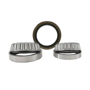 Yukon Gear Driveline and Axles Yukon Gear AKCD60 Wheel Bearing and Seal Kit