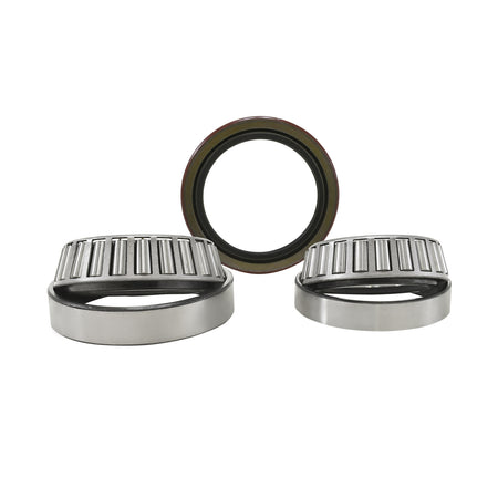 Yukon Gear AKCD60 - Wheel Bearing and Seal Kit
