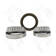 Yukon Gear Driveline and Axles Yukon Gear AKCD60 Wheel Bearing and Seal Kit