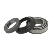 Yukon Gear Driveline and Axles Yukon Gear AKD44JK Drive Axle Shaft Bearing Kit