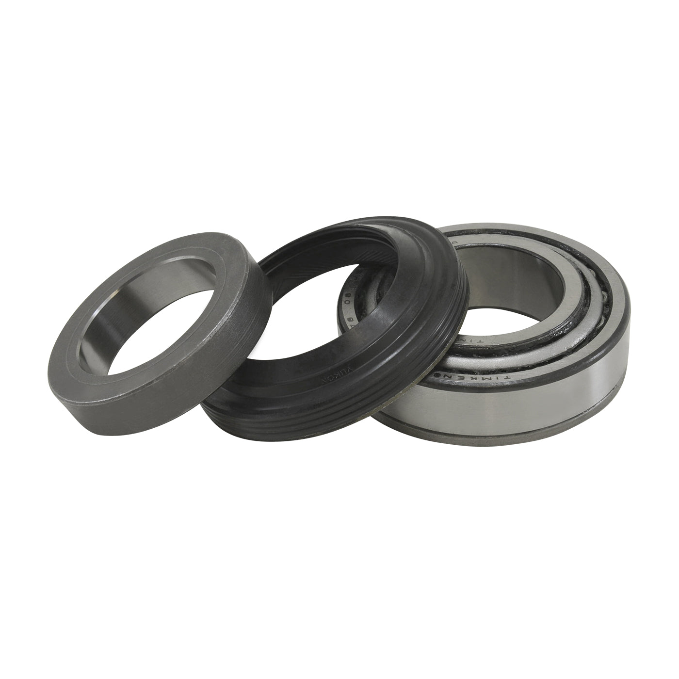 Yukon Gear AKD44JK - Drive Axle Shaft Bearing Kit