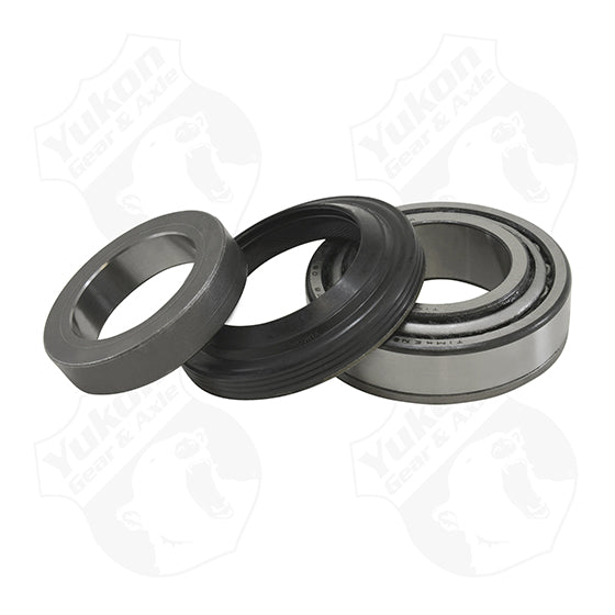 Yukon Gear AKD44JK - Drive Axle Shaft Bearing Kit