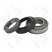 Yukon Gear Driveline and Axles Yukon Gear AKD44JK Drive Axle Shaft Bearing Kit