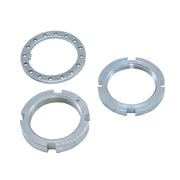 Yukon Gear Driveline and Axles Yukon Gear YPW27988 Spindle Nut