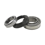 Yukon Gear Driveline and Axles Yukon Gear AKD44-SUPER Drive Axle Shaft Bearing Kit
