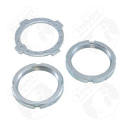 Yukon Gear Driveline and Axles Yukon Gear AKD50F-NUTS-A Spindle Nut
