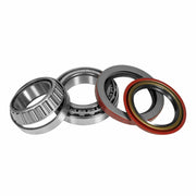 Yukon Gear Driveline and Axles Yukon Gear AKD60F Wheel Bearing and Seal Kit