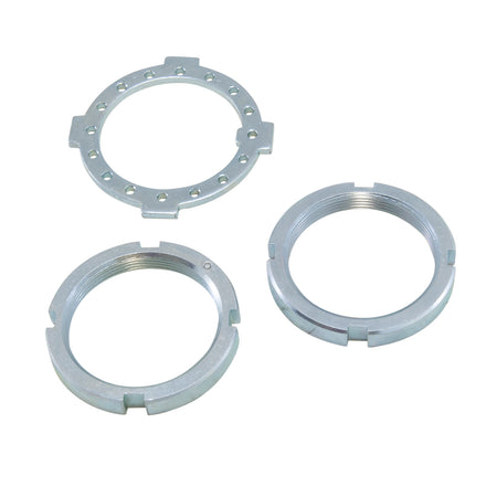Yukon Gear AKD60F-NUTS - Spindle Nut