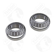 Yukon Gear Driveline and Axles Yukon Gear AKF-G01 Wheel Bearing and Seal Kit