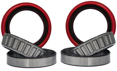 Yukon Gear Driveline and Axles Yukon Gear AKF-G03 Wheel Bearing and Seal Kit