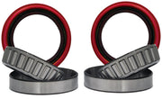 Yukon Gear Driveline and Axles Yukon Gear AKF-G03 Wheel Bearing and Seal Kit