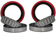 Yukon Gear Driveline and Axles Yukon Gear AKF-G04 Drive Axle Shaft Bearing Kit