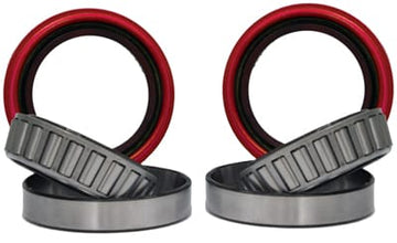 Yukon Gear Driveline and Axles Yukon Gear AKF-G04 Drive Axle Shaft Bearing Kit