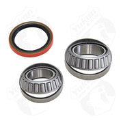 Yukon Gear Driveline and Axles Yukon Gear AKF-G06 Wheel Bearing and Seal Kit