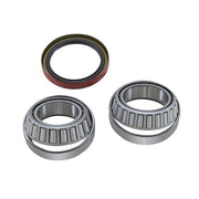 Yukon Gear Driveline and Axles Yukon Gear AKF-J04 Wheel Bearing and Seal Kit