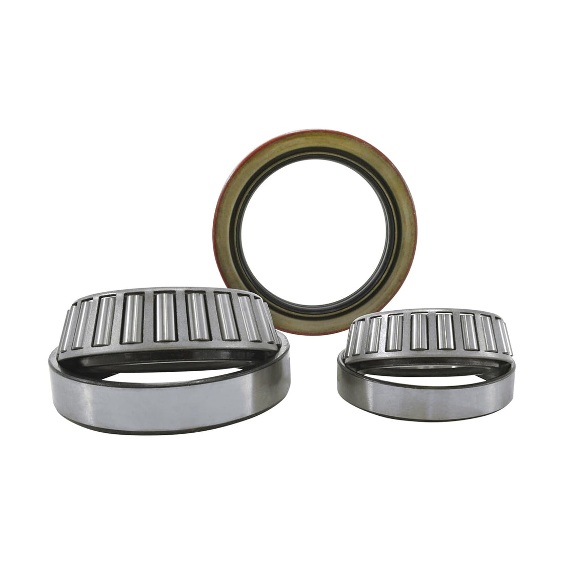 Yukon Gear Driveline and Axles Yukon Gear AKF450 Wheel Bearing and Seal Kit