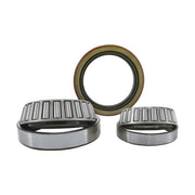 Yukon Gear Driveline and Axles Yukon Gear AKF10.25 Wheel Bearing and Seal Kit