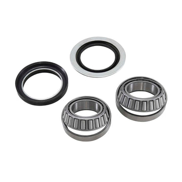 Yukon Gear Driveline and Axles Yukon Gear AKF-F02 Wheel Bearing and Seal Kit
