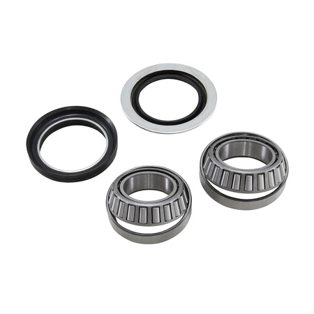 Yukon Gear AKF-F02 - Wheel Bearing and Seal Kit