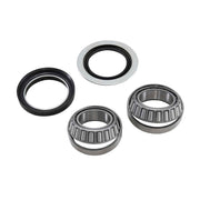 Yukon Gear Driveline and Axles Yukon Gear AKF-F06 Wheel Bearing and Seal Kit