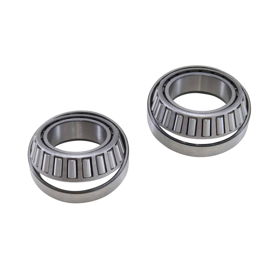 Yukon Gear Driveline and Axles Yukon Gear AKF-G01 Wheel Bearing and Seal Kit