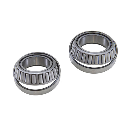 Yukon Gear AKF-G01 - Wheel Bearing and Seal Kit
