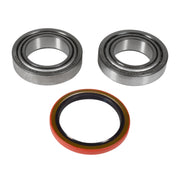 Yukon Gear Driveline and Axles Yukon Gear AKF-J02 Wheel Bearing and Seal Kit