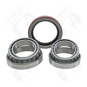 Yukon Gear Driveline and Axles Yukon Gear AKGM11.5 Wheel Bearing and Seal Kit